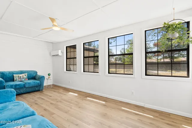 $399,000 | 2201 West 27th Street, Panama City, FL 32405