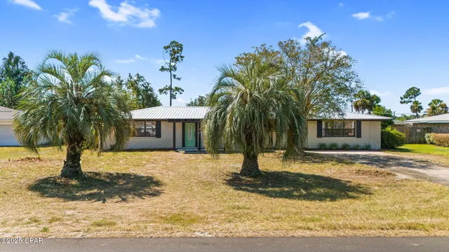 $399,000 | 2201 West 27th Street, Panama City, FL 32405