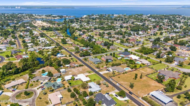 $399,000 | 2201 West 27th Street, Panama City, FL 32405