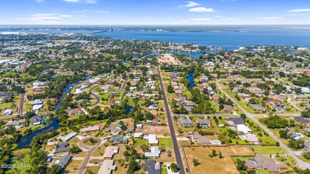 $399,000 | 2201 West 27th Street, Panama City, FL 32405