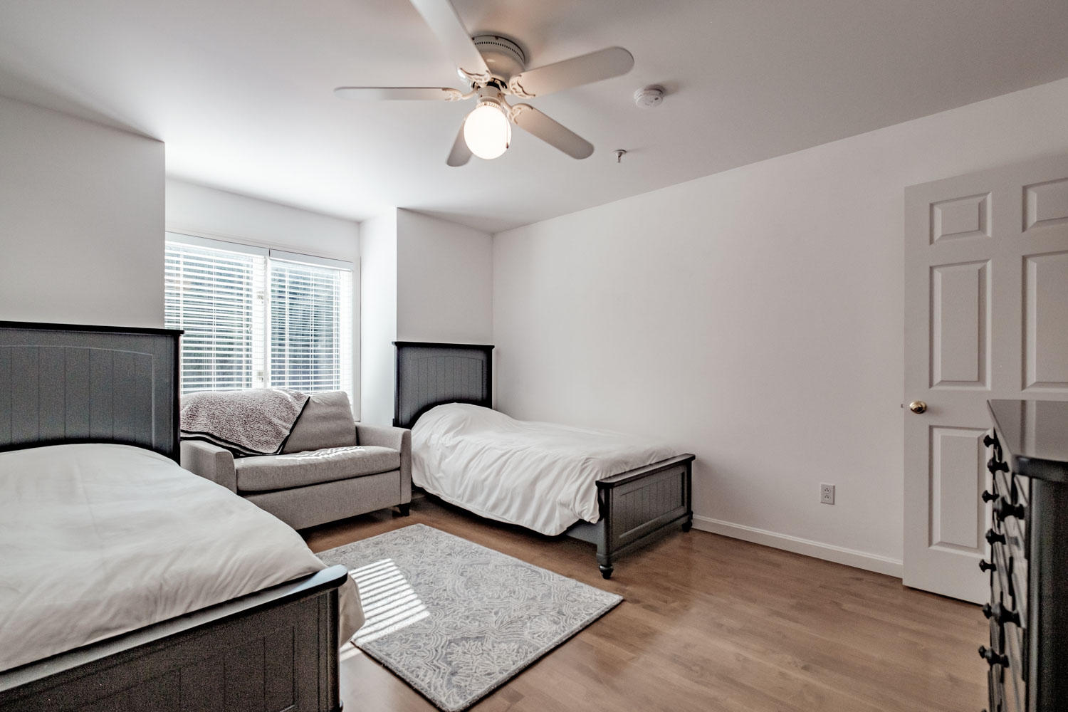 16 Tempest Road, Unit L4 Newry, ME 04261 - Photo 36 of 64 20190830gp-62038