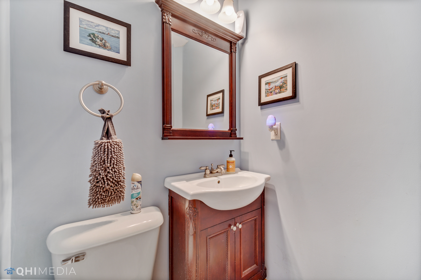 2835 Stone Ridge Drive Kankakee, IL 60901 - Photo 11 of 39