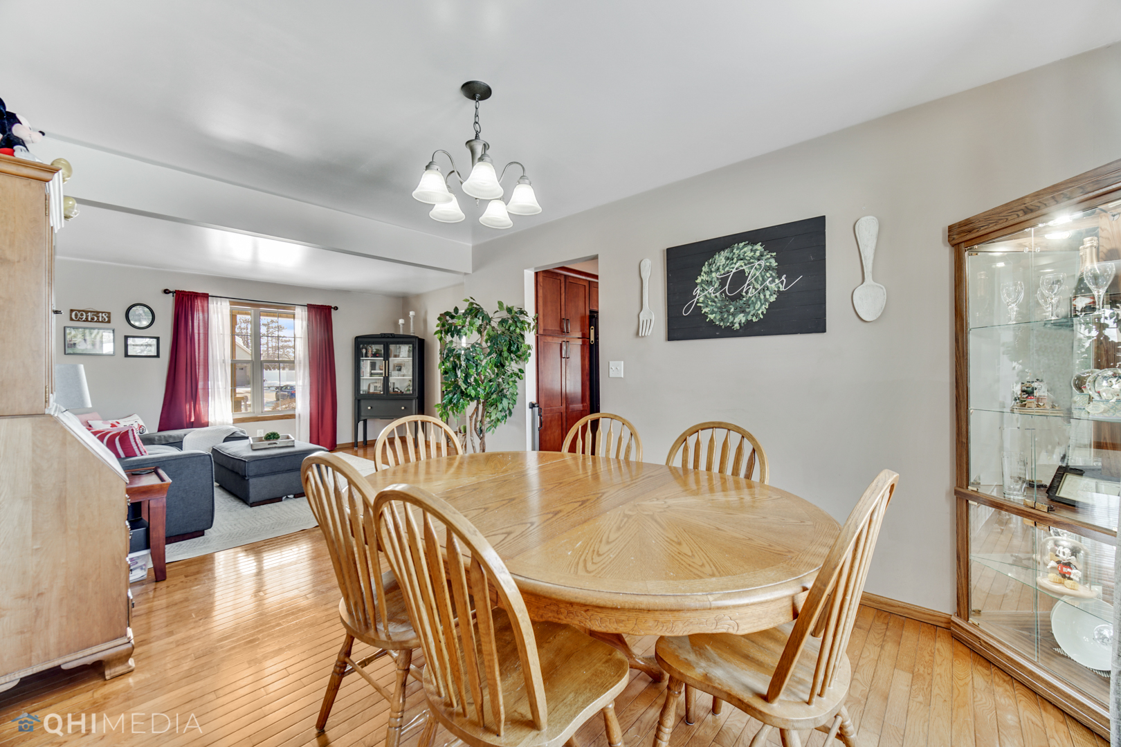 2835 Stone Ridge Drive Kankakee, IL 60901 - Photo 12 of 39