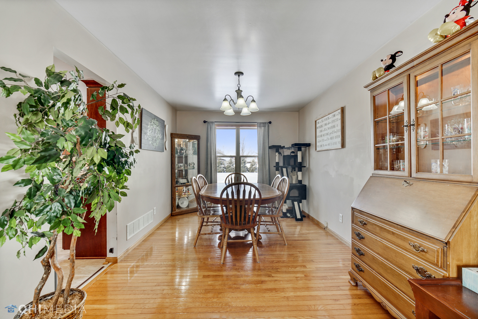2835 Stone Ridge Drive Kankakee, IL 60901 - Photo 13 of 39