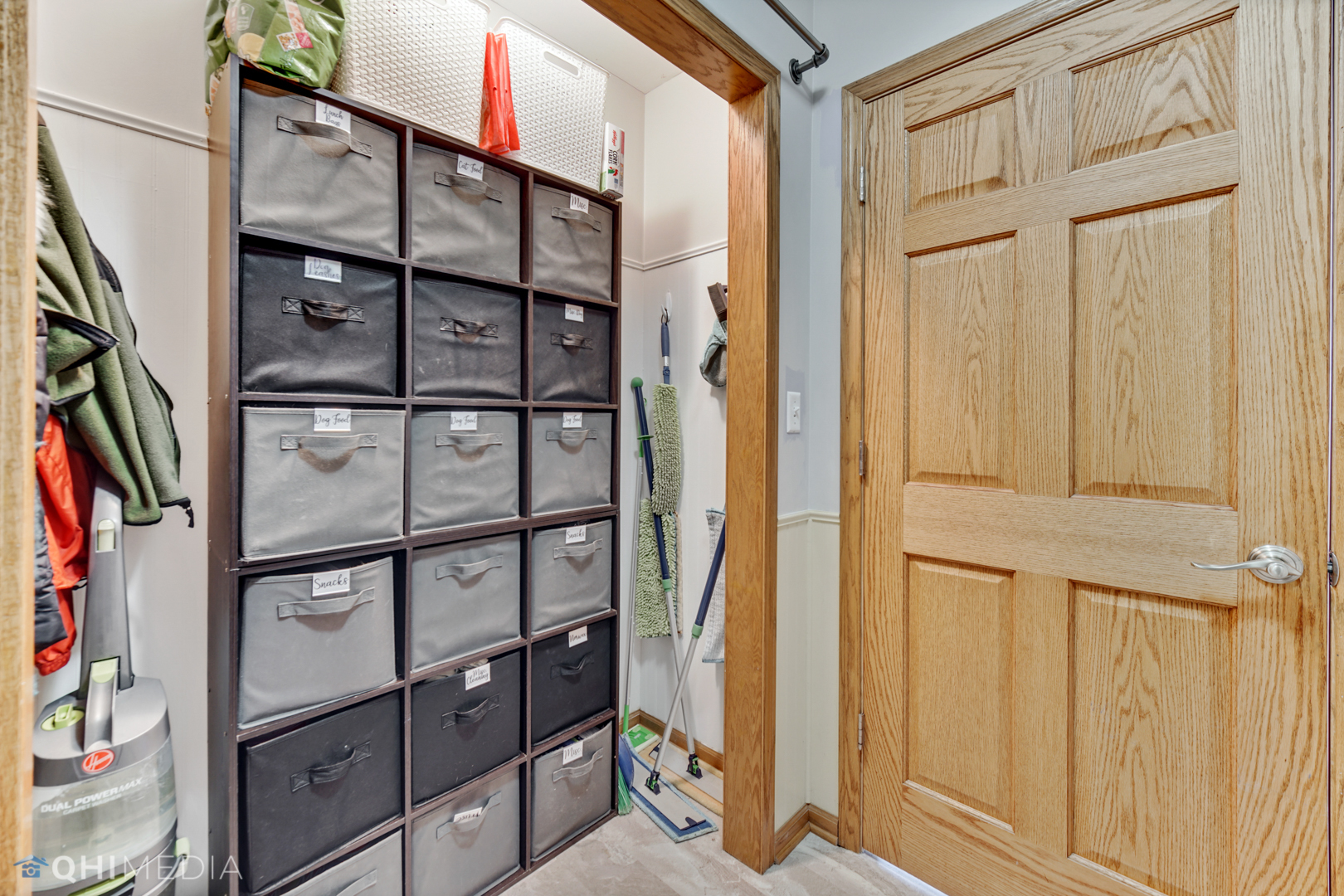 2835 Stone Ridge Drive Kankakee, IL 60901 - Photo 17 of 39