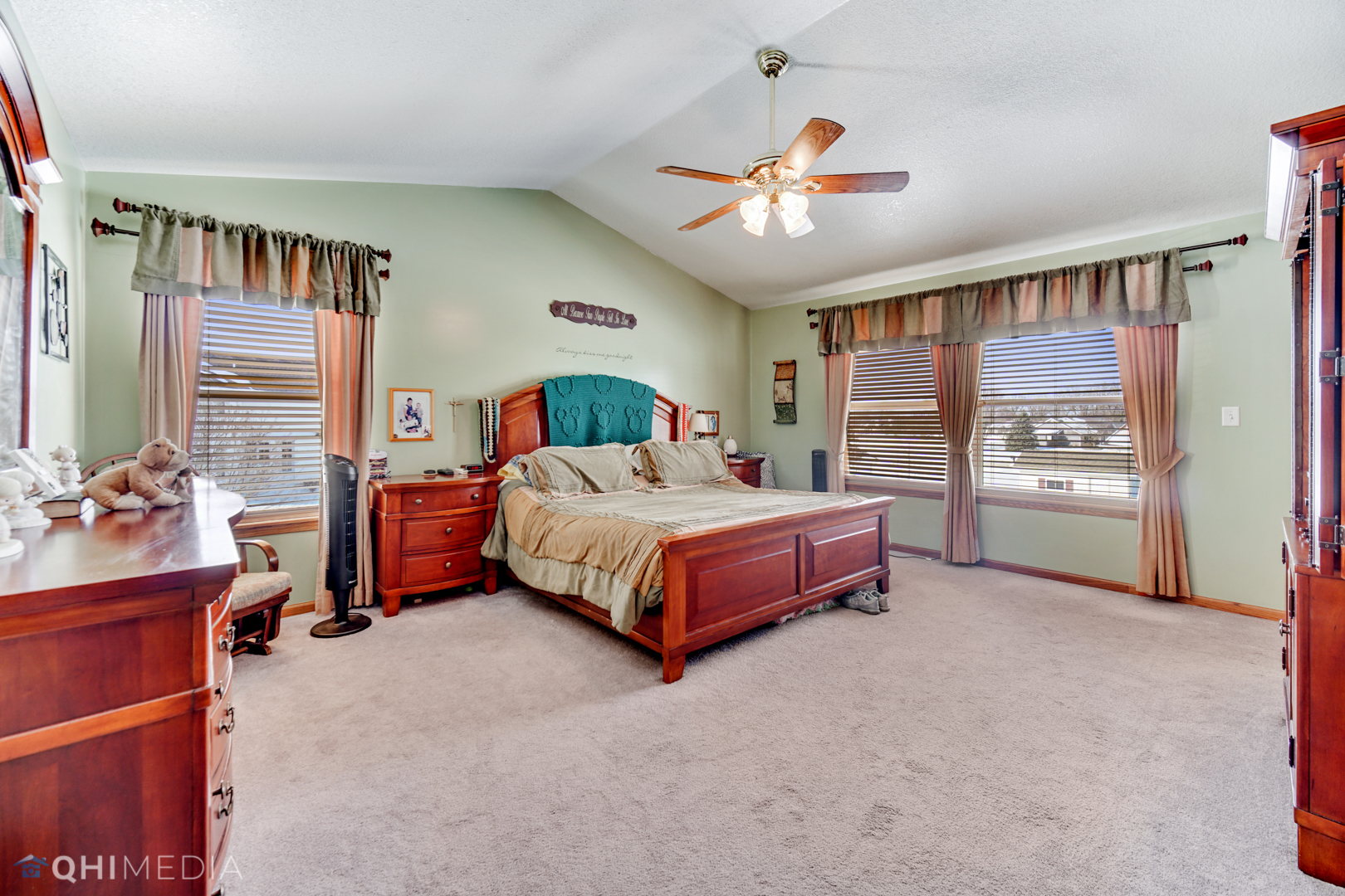 2835 Stone Ridge Drive Kankakee, IL 60901 - Photo 18 of 39