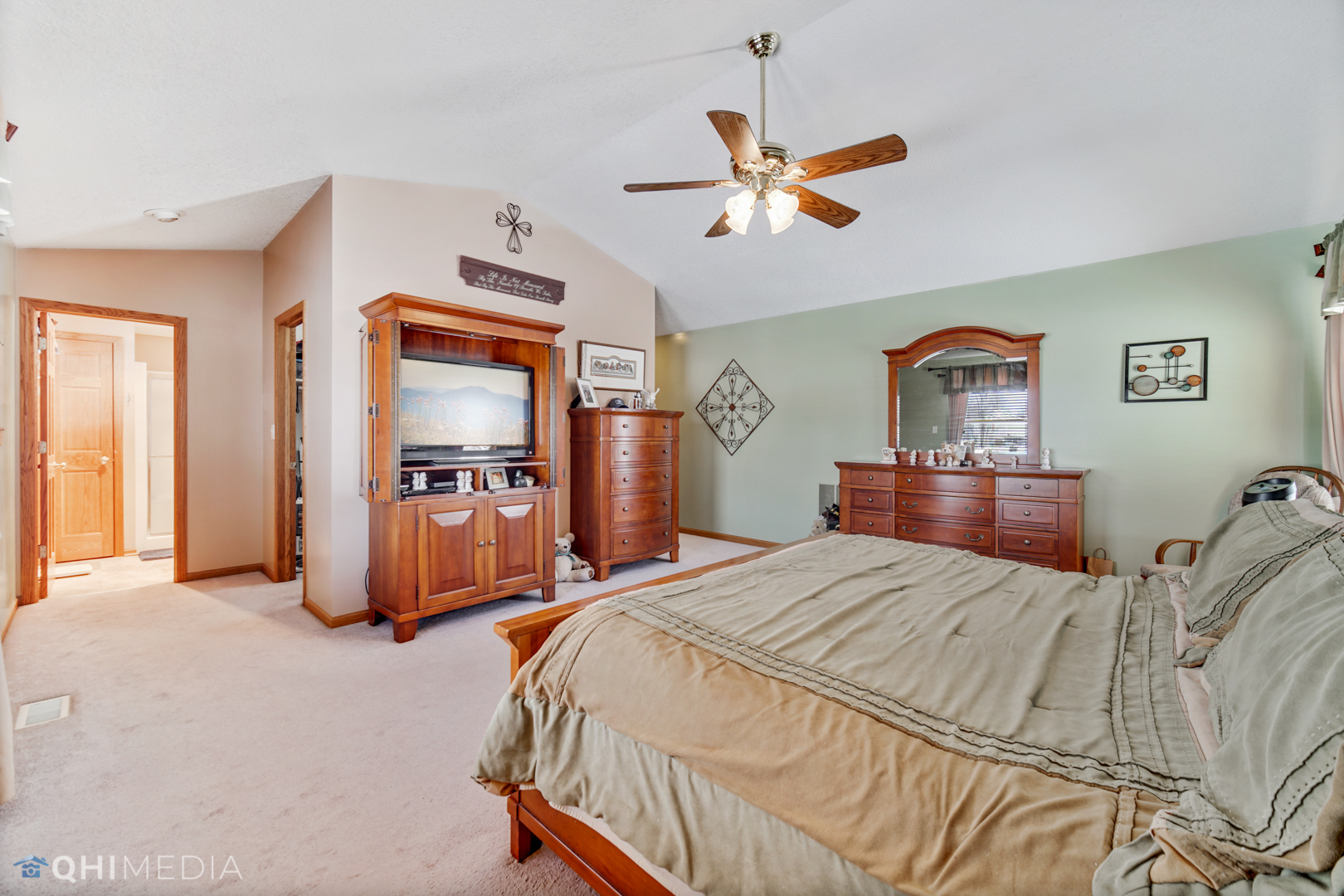 2835 Stone Ridge Drive Kankakee, IL 60901 - Photo 19 of 39