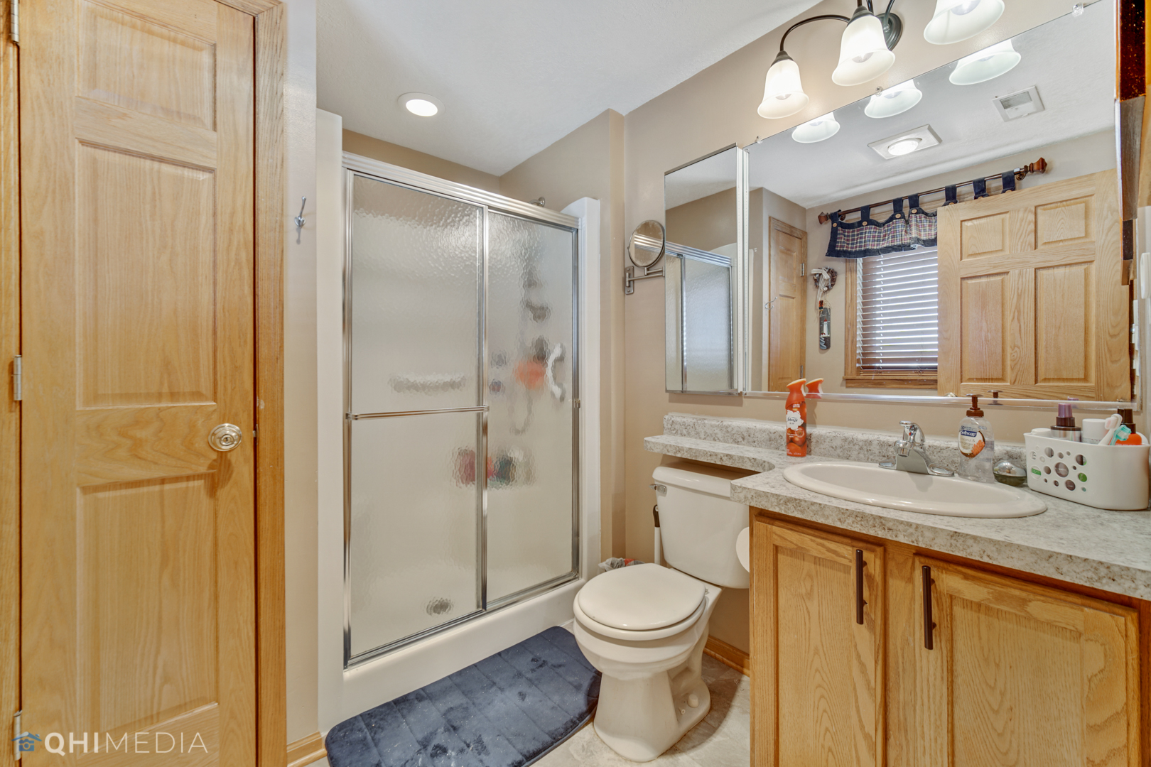 2835 Stone Ridge Drive Kankakee, IL 60901 - Photo 20 of 39