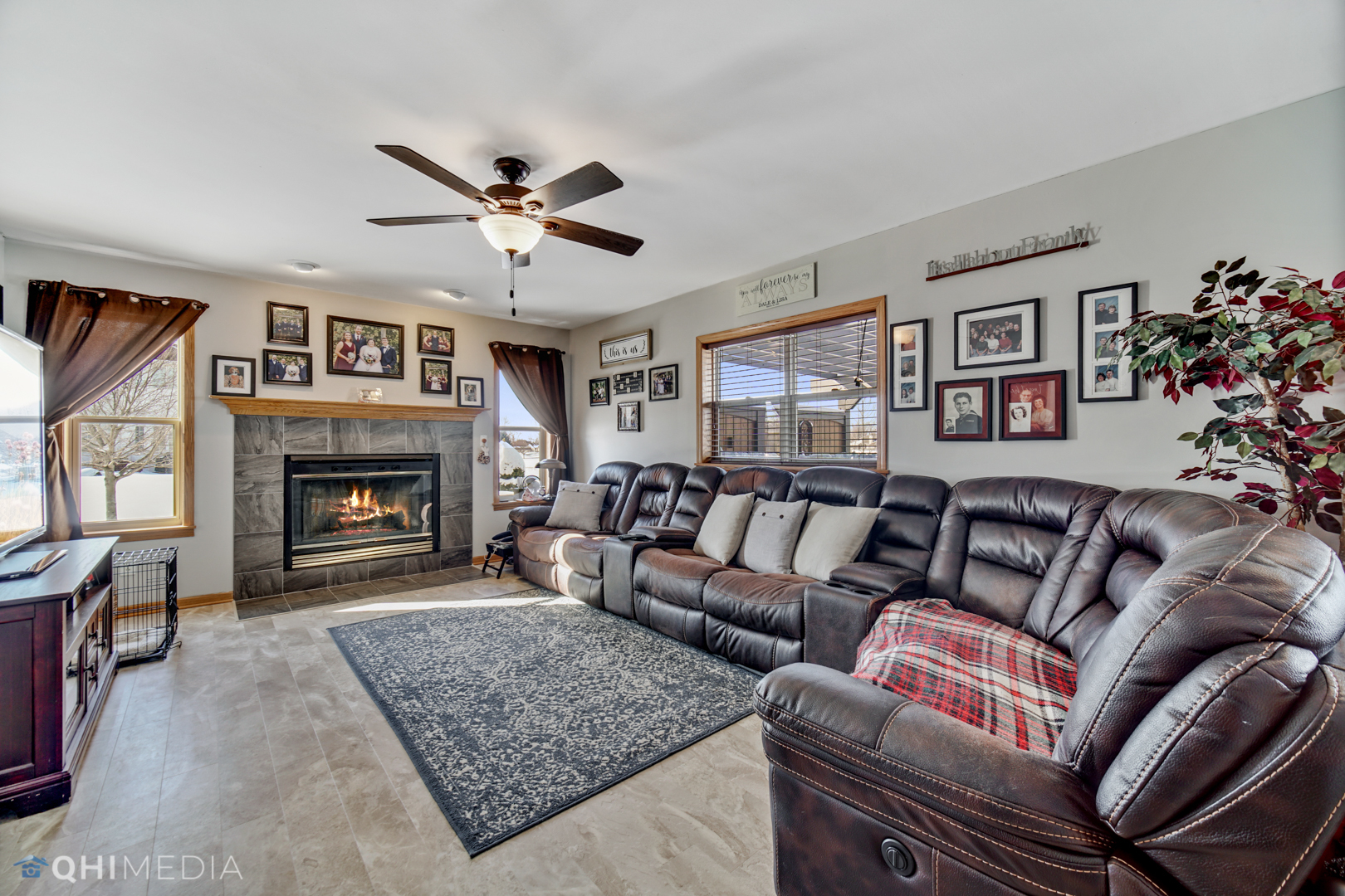 2835 Stone Ridge Drive Kankakee, IL 60901 - Photo 3 of 39