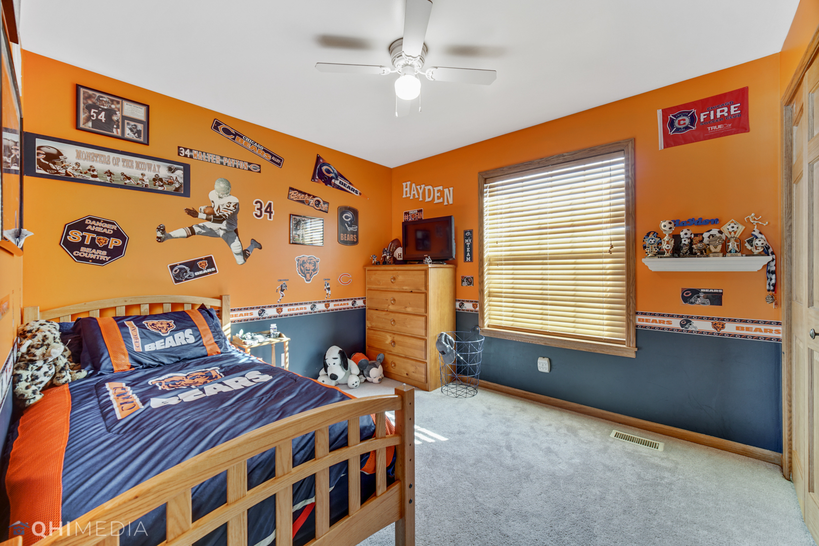 2835 Stone Ridge Drive Kankakee, IL 60901 - Photo 21 of 39