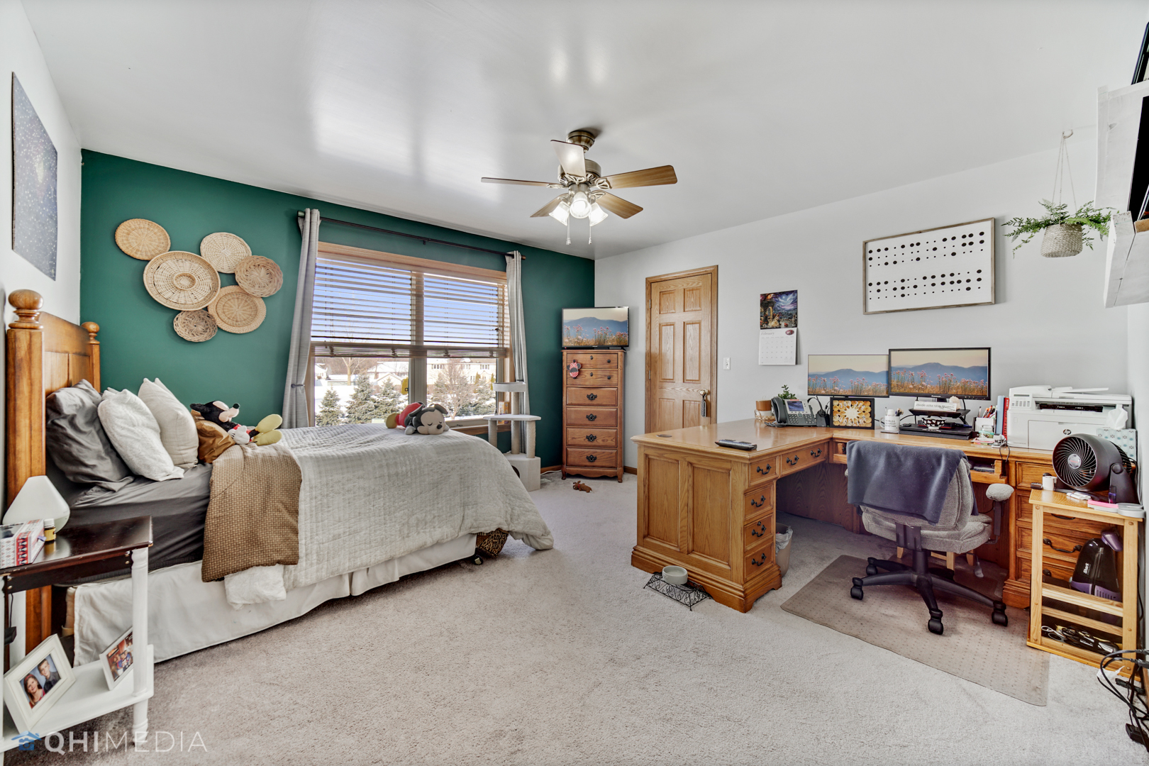 2835 Stone Ridge Drive Kankakee, IL 60901 - Photo 22 of 39