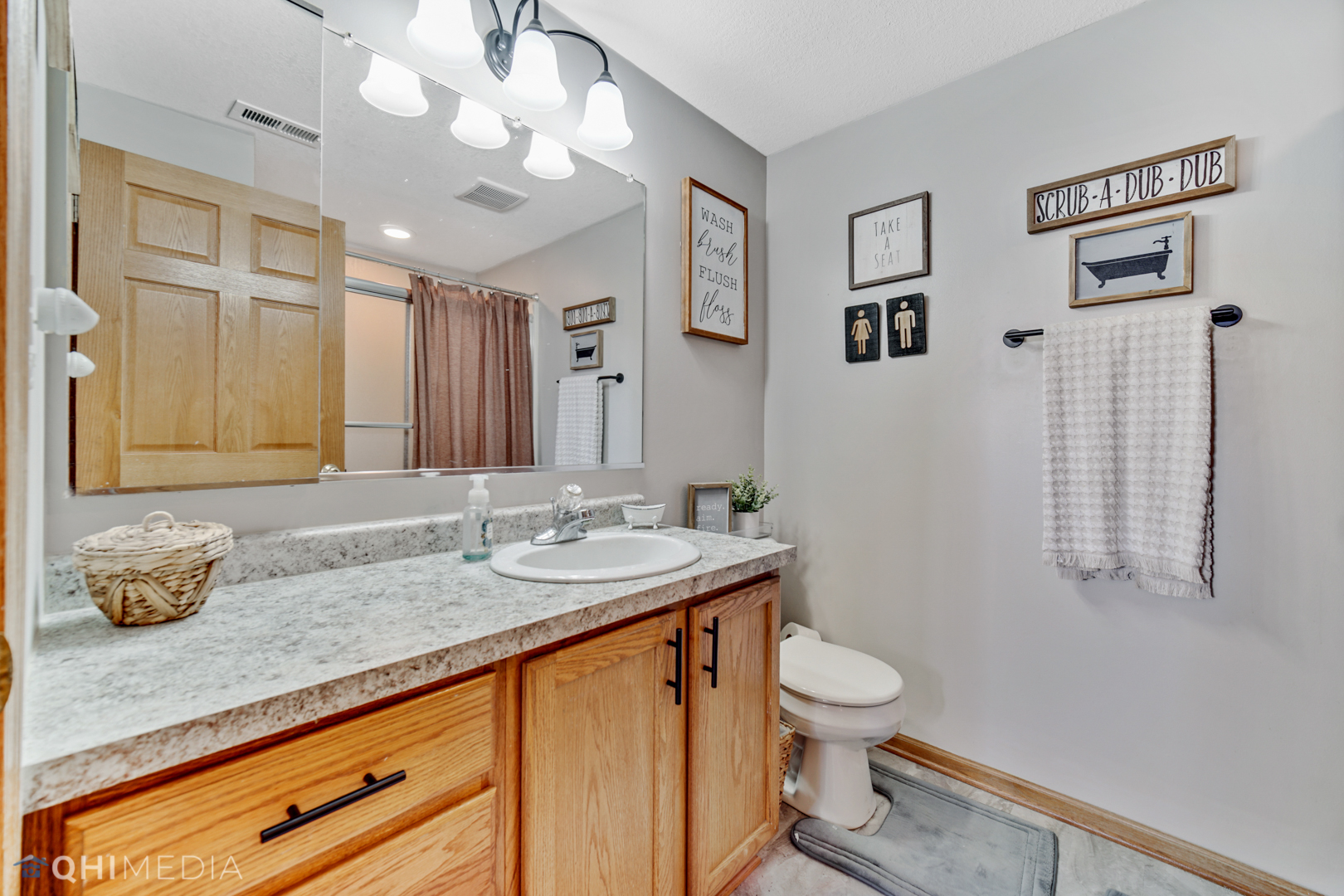 2835 Stone Ridge Drive Kankakee, IL 60901 - Photo 24 of 39