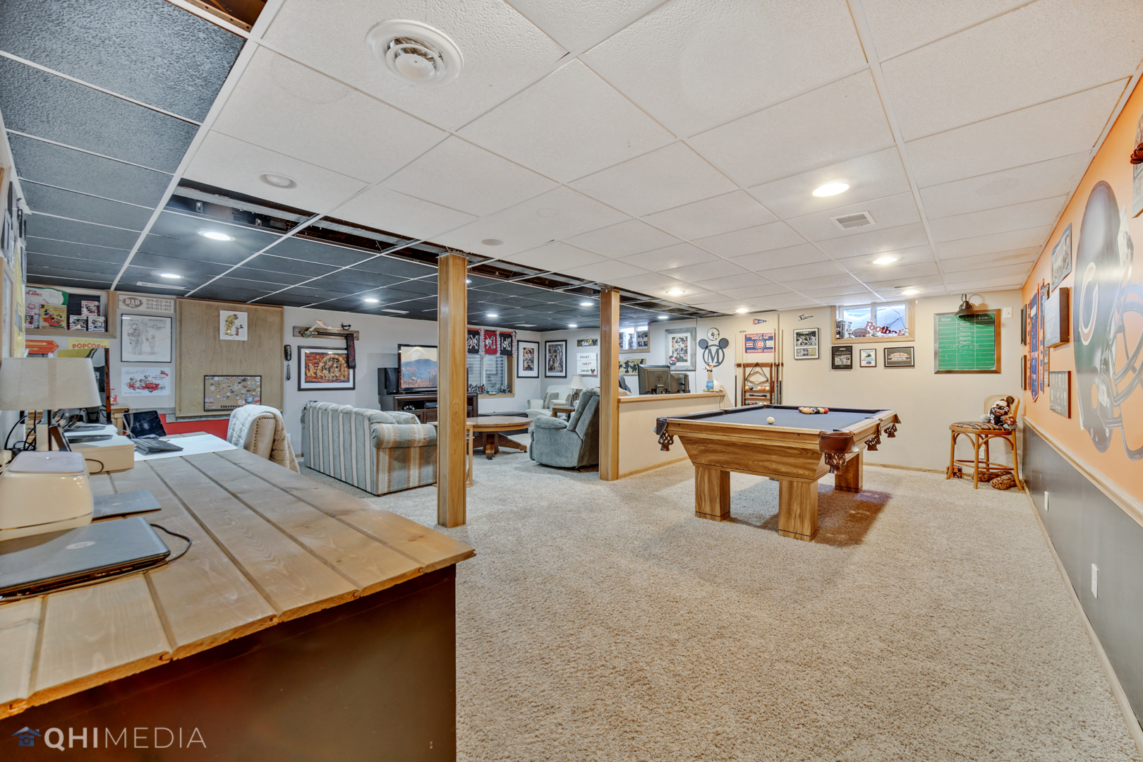 2835 Stone Ridge Drive Kankakee, IL 60901 - Photo 26 of 39