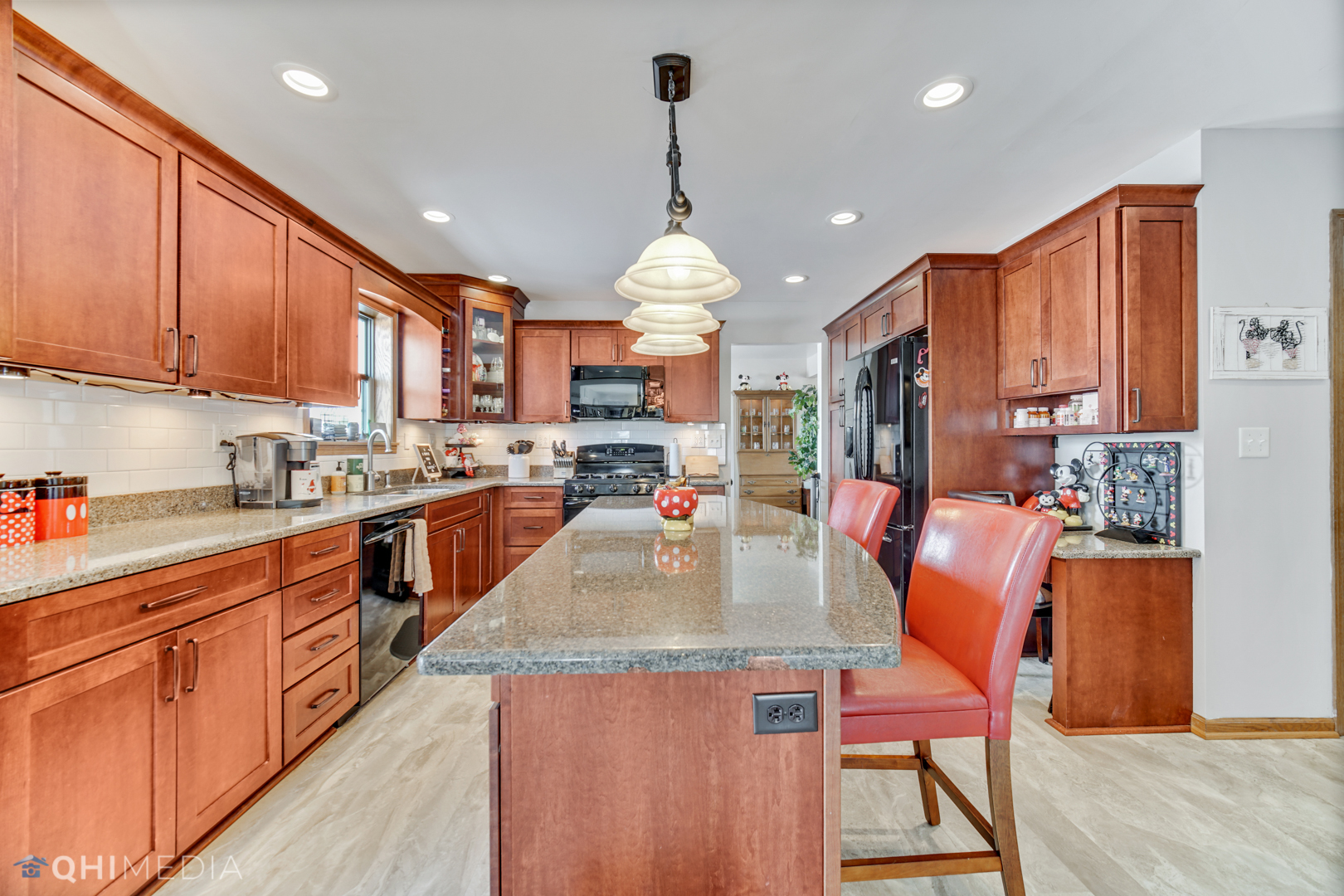 2835 Stone Ridge Drive Kankakee, IL 60901 - Photo 4 of 39