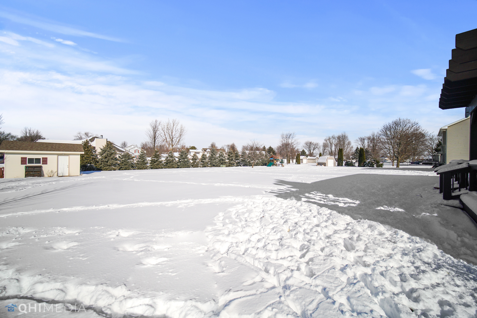 2835 Stone Ridge Drive Kankakee, IL 60901 - Photo 33 of 39