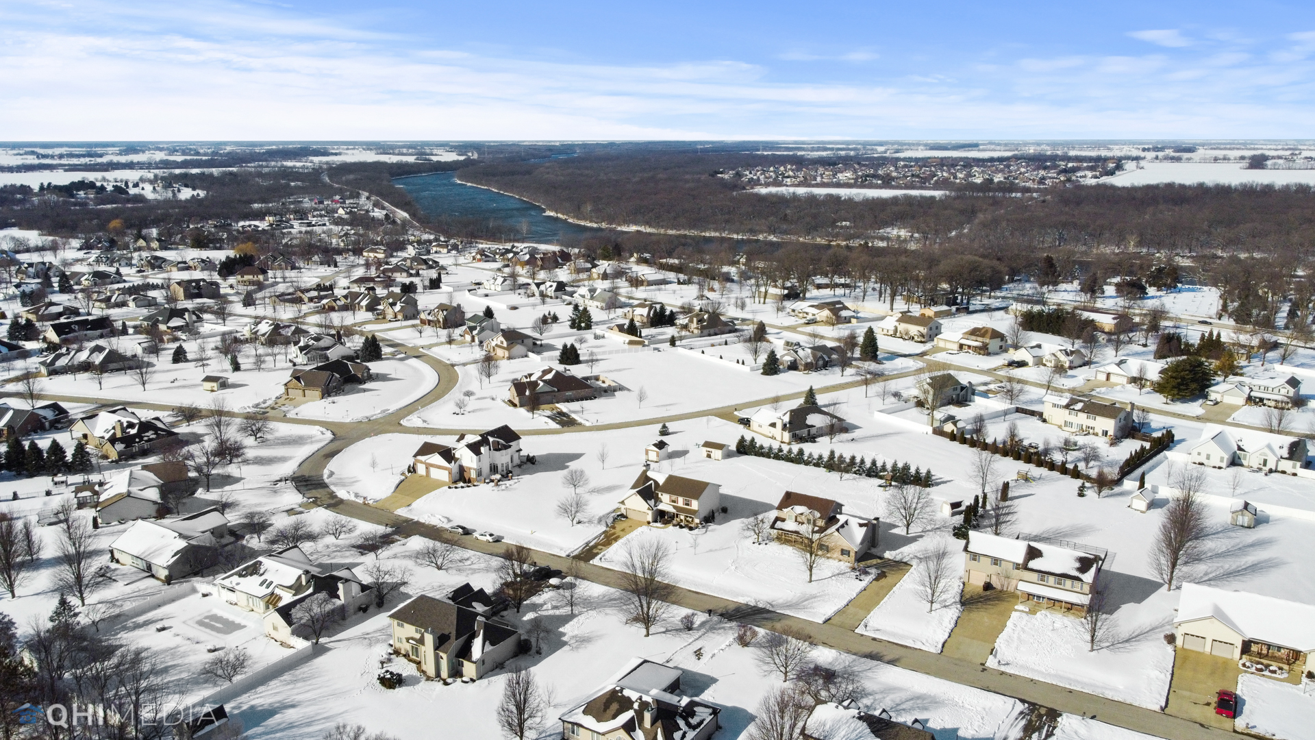 2835 Stone Ridge Drive Kankakee, IL 60901 - Photo 34 of 39