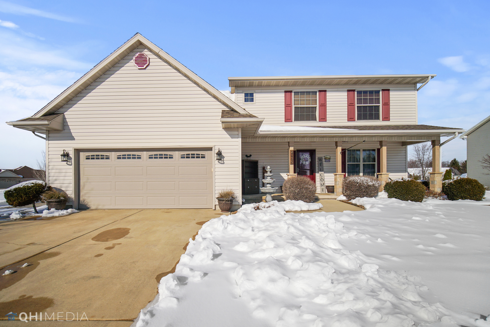 2835 Stone Ridge Drive Kankakee, IL 60901 - Photo 39 of 39