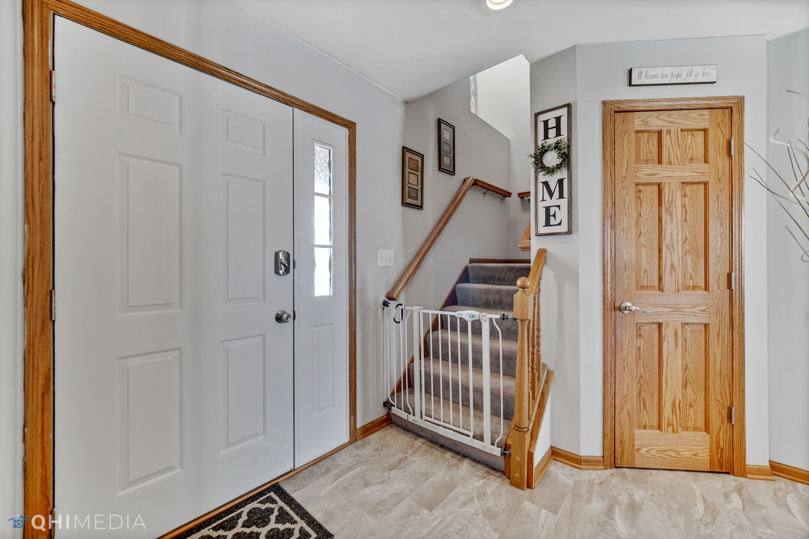 2835 Stone Ridge Drive Kankakee, IL 60901 - Photo 5 of 39