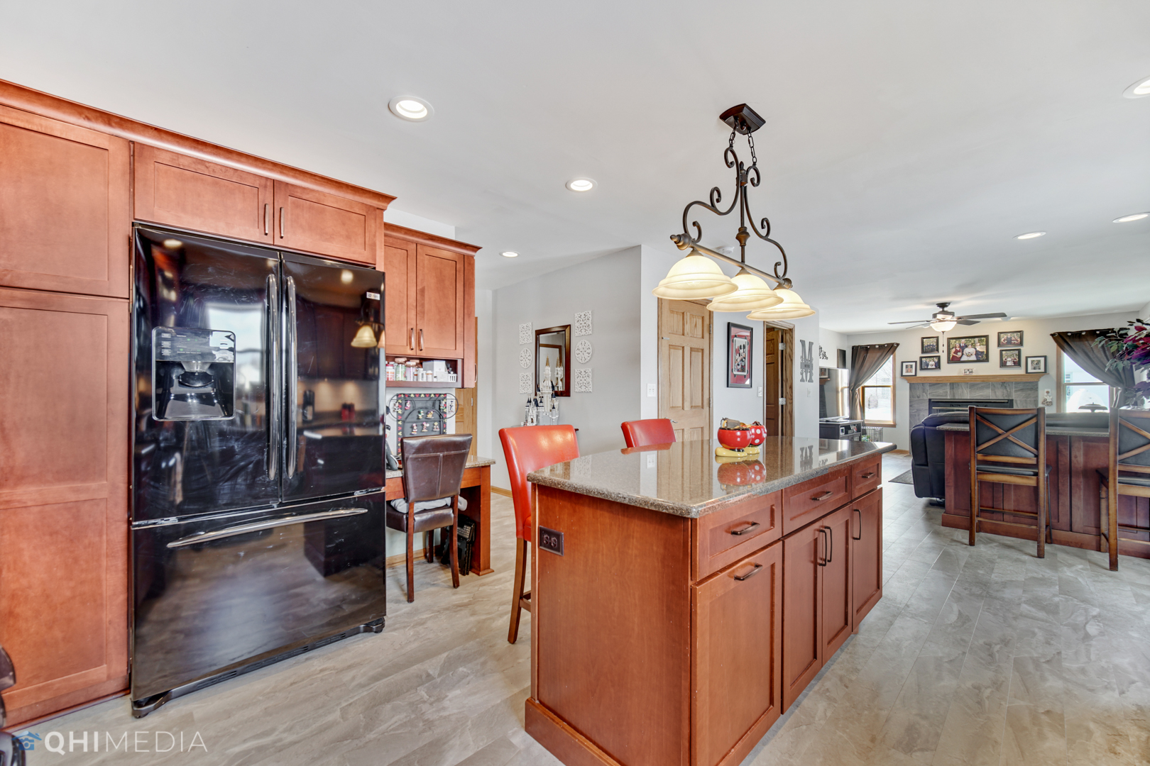 2835 Stone Ridge Drive Kankakee, IL 60901 - Photo 6 of 39