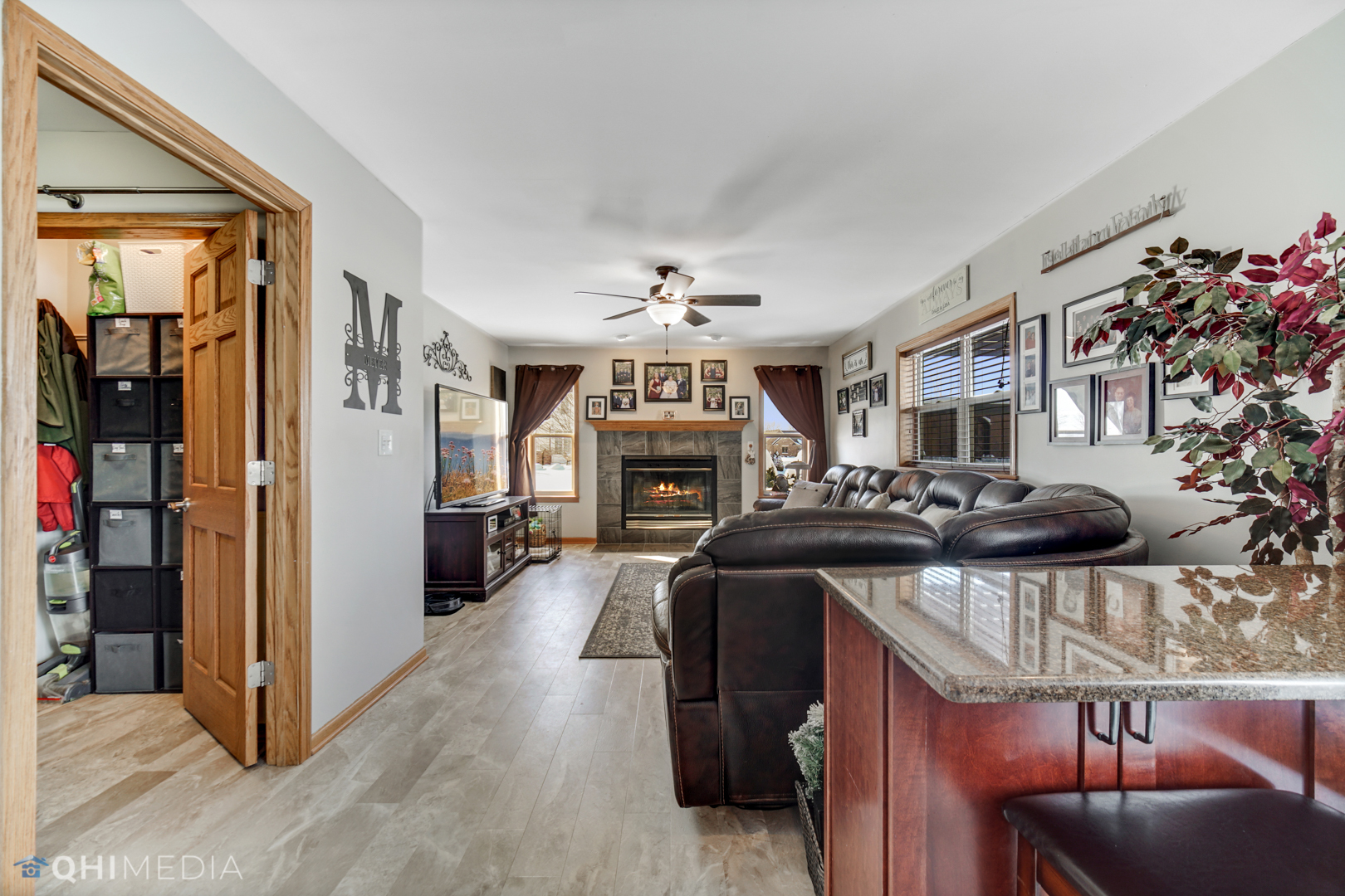 2835 Stone Ridge Drive Kankakee, IL 60901 - Photo 7 of 39