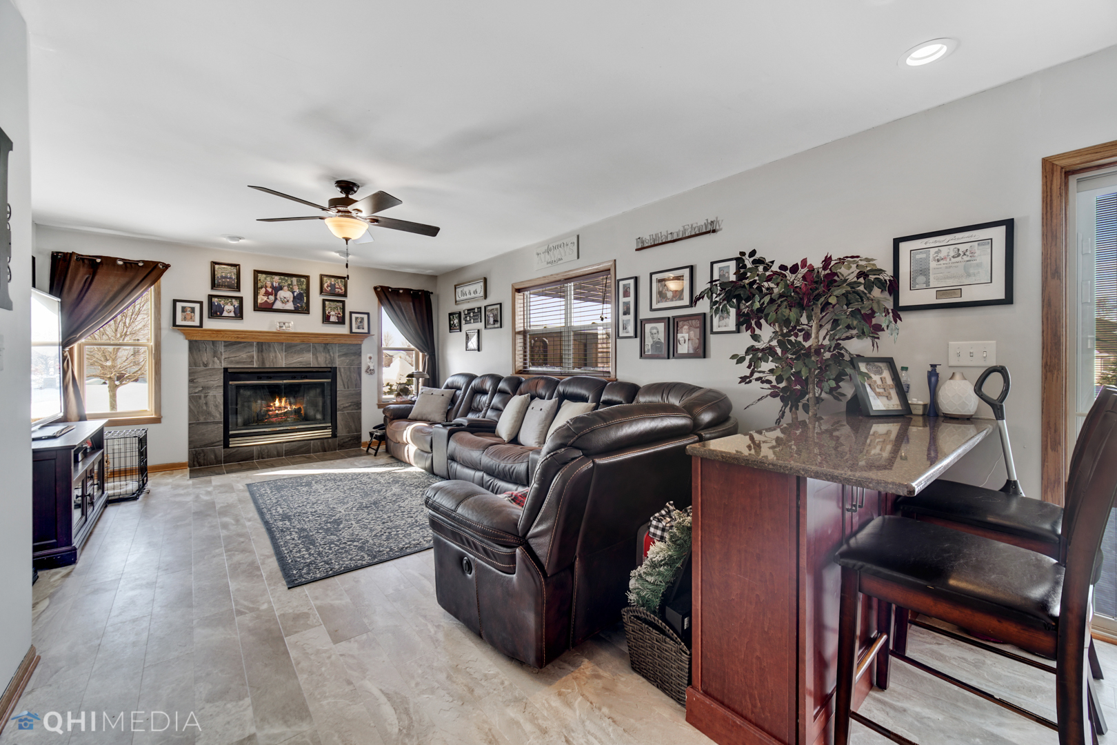2835 Stone Ridge Drive Kankakee, IL 60901 - Photo 9 of 39