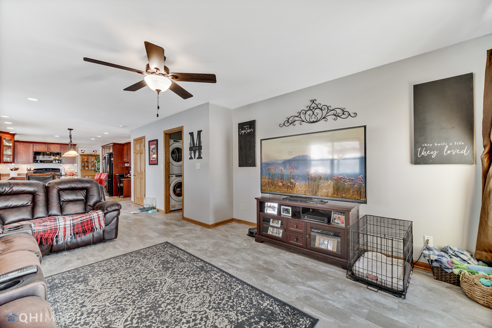 2835 Stone Ridge Drive Kankakee, IL 60901 - Photo 10 of 39