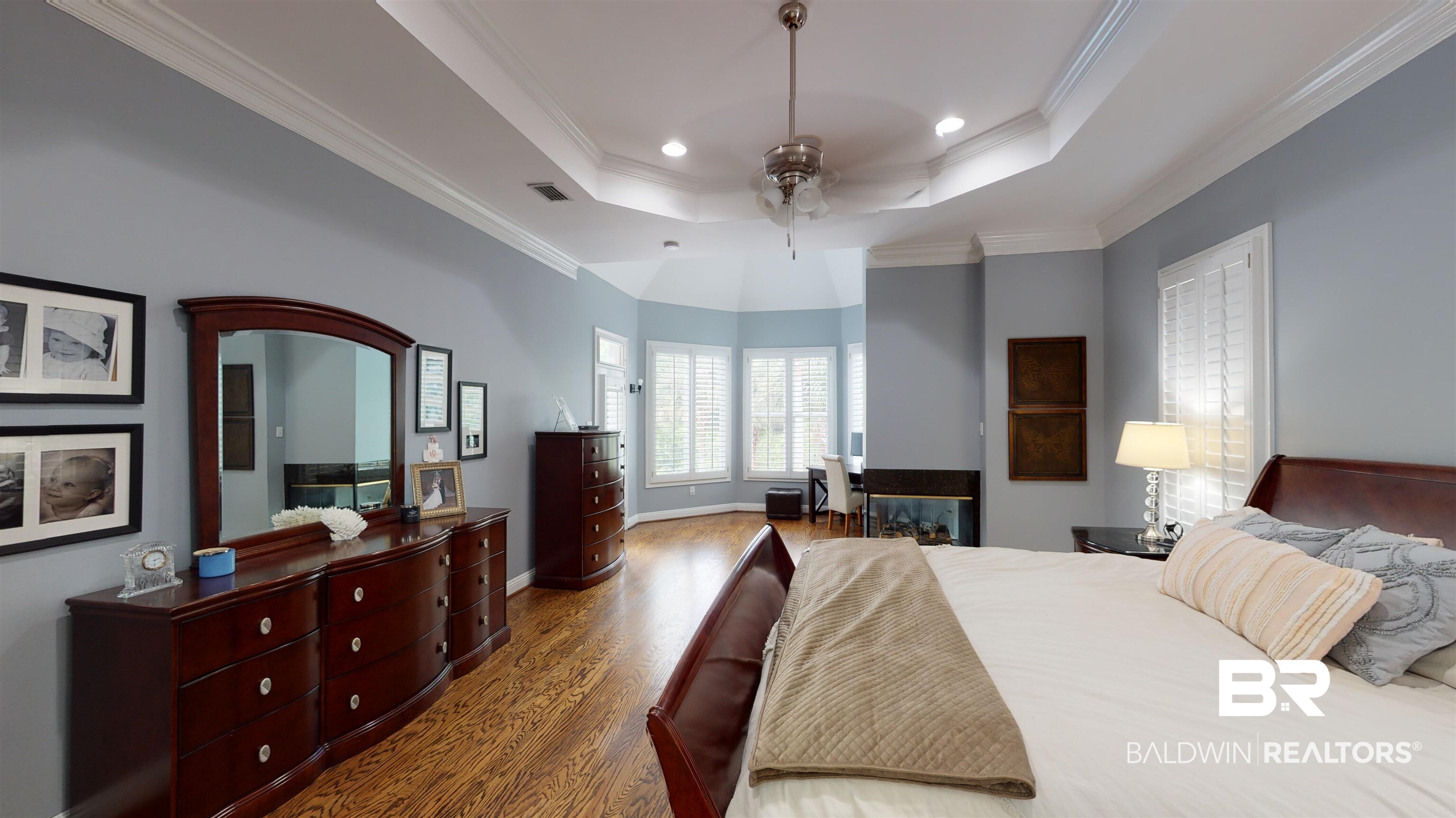 7546 Willow Circle Mobile, AL 36695 - Photo 12 of 47