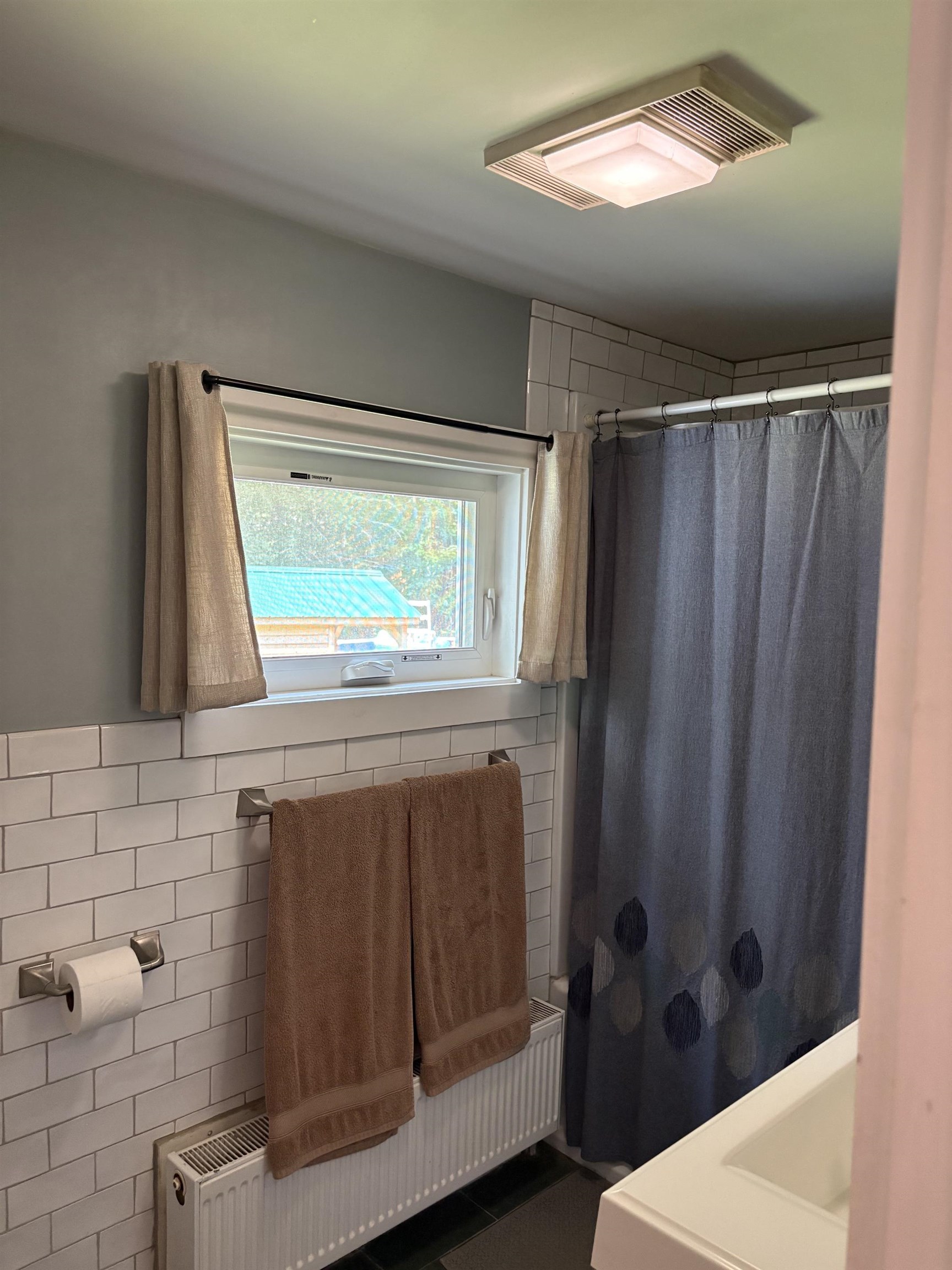 471 Lower Jaffrey Road Dublin, NH 03444 - Photo 16 of 41 Gallery Image 16