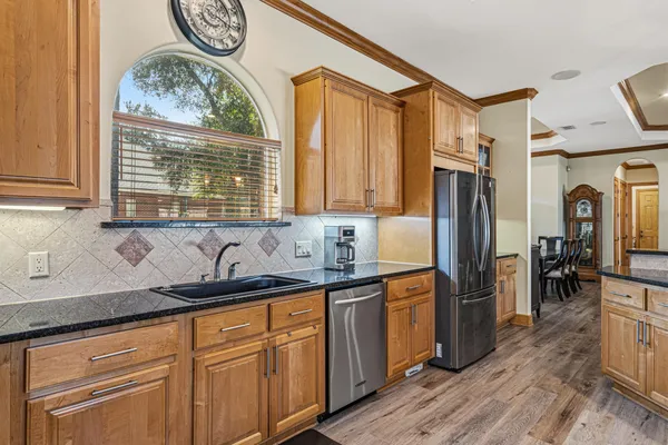 $690,000 | 831 Coldwater Creek Circle, Niceville, FL 32578