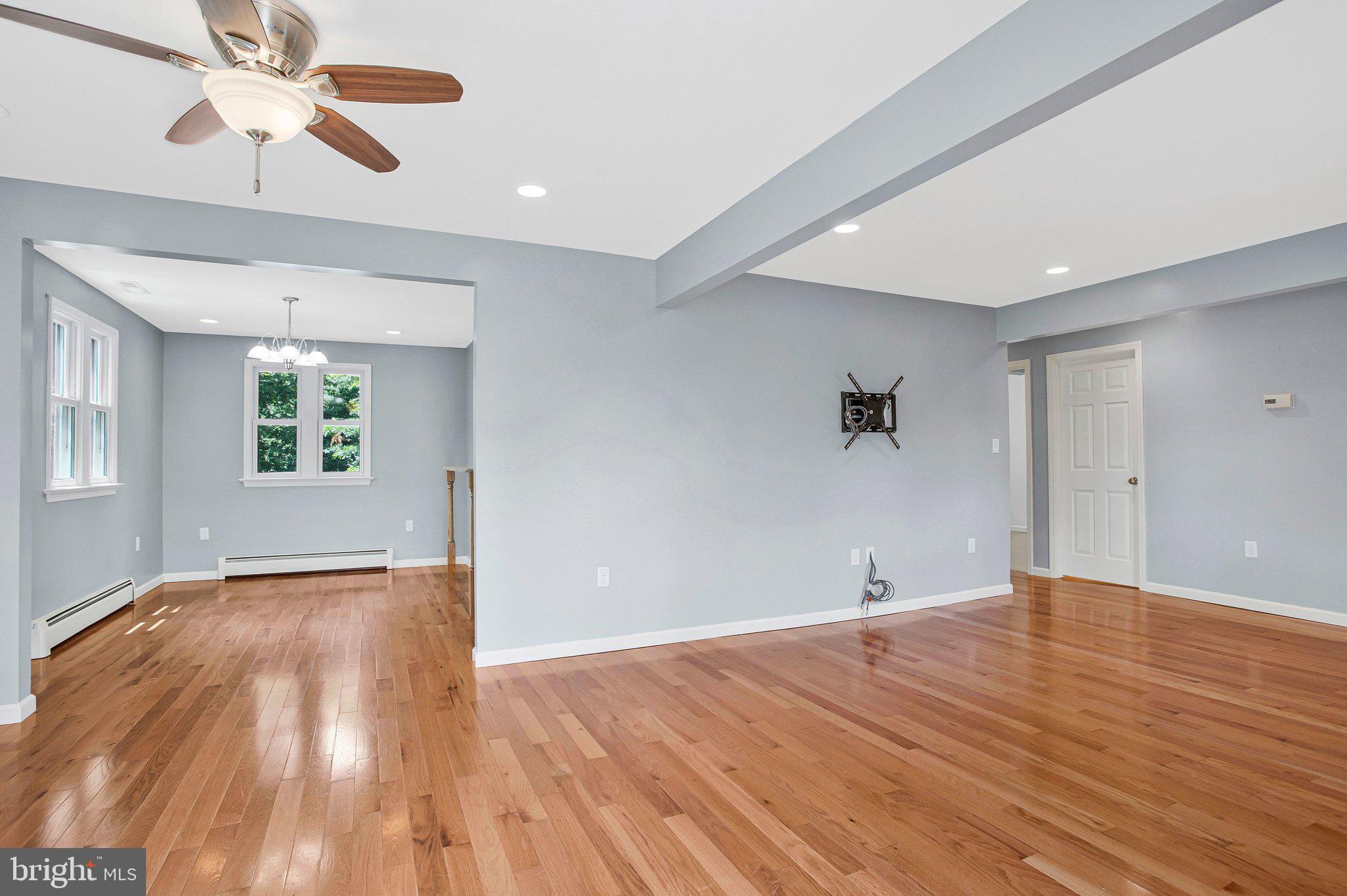 2016 Citrus Avenue Jessup, MD 20794 - Photo 5 of 51