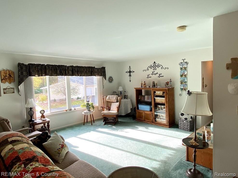 3337 Field Road, Unit 2A Clio, MI 48420 - Photo 4 of 17 Field Rd Condo 3.jpg