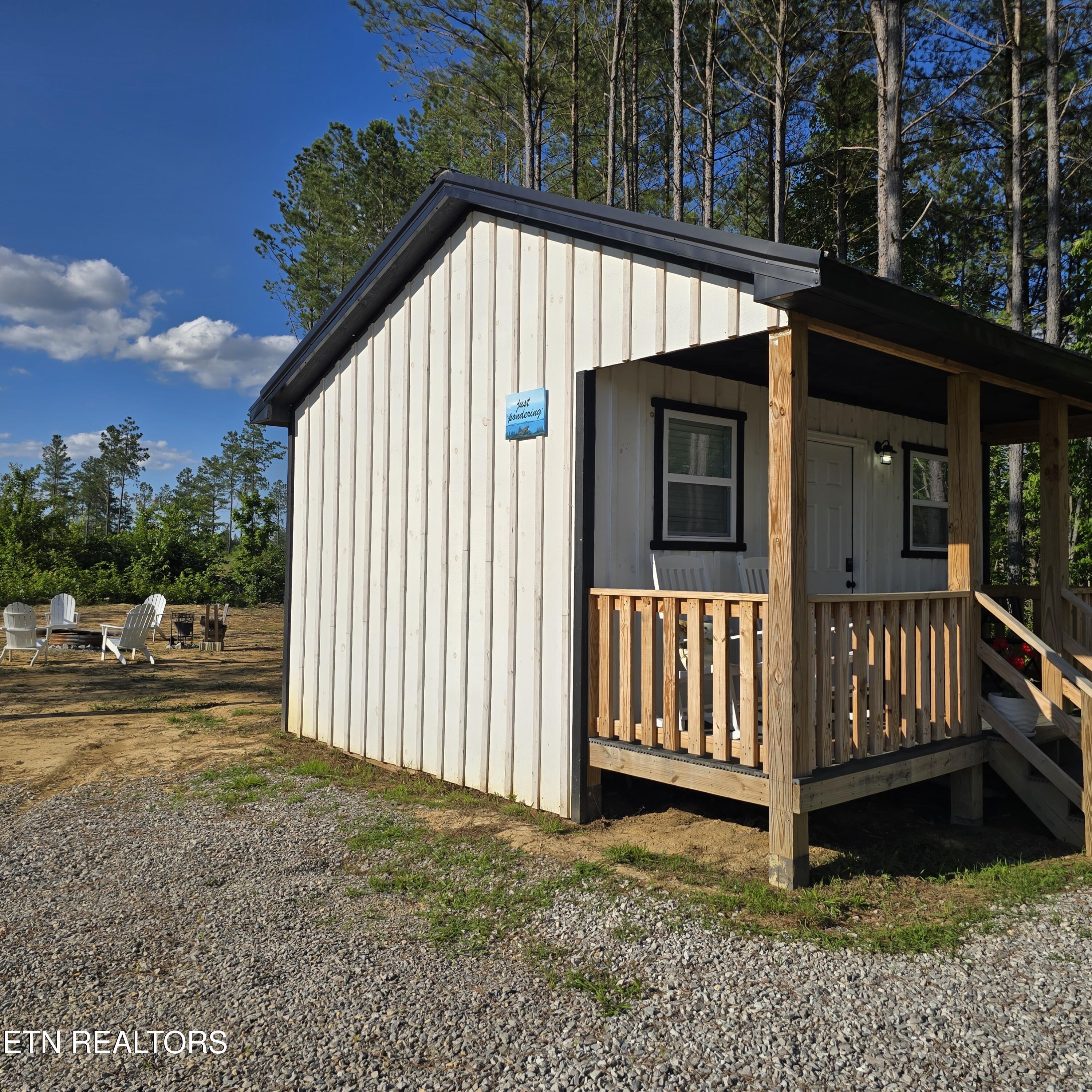 15-ac Red Hill Road Sunbright, TN 37872 - Photo 53 of 57 20260620_182933