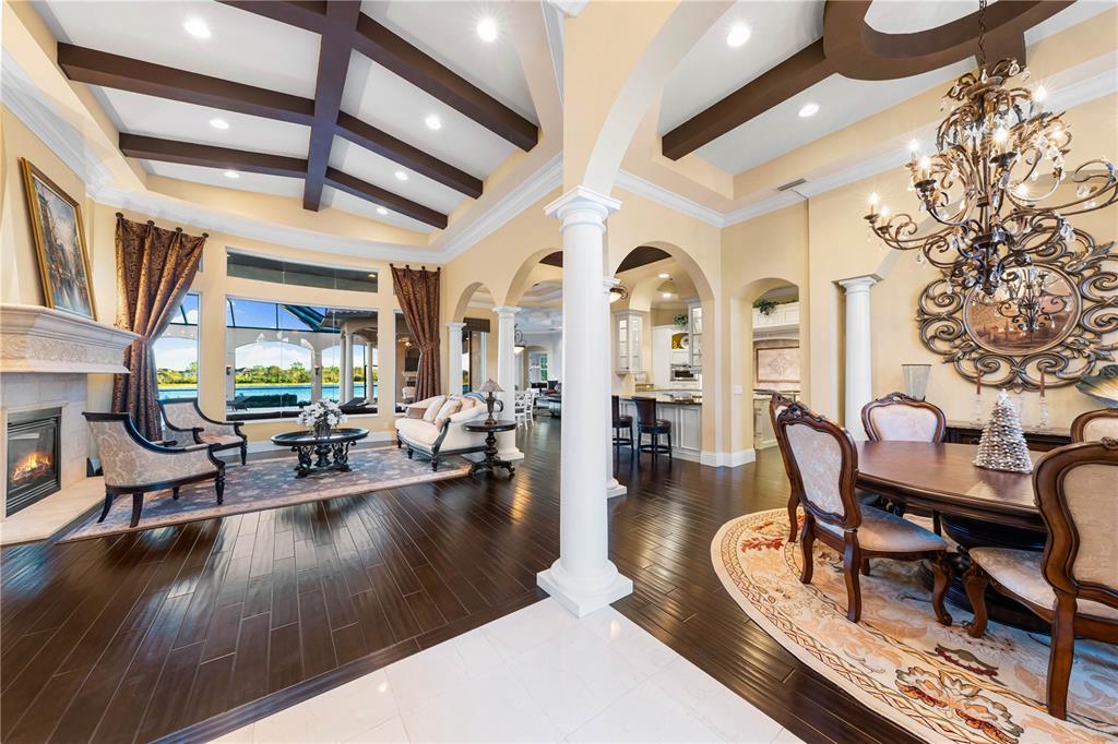 8376 Catamaran Circle Lakewood Ranch, FL 34202 - Photo 12 of 100