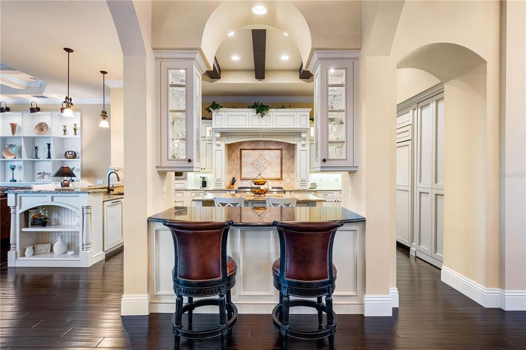 8376 Catamaran Circle Lakewood Ranch, FL 34202 - Photo 18 of 100