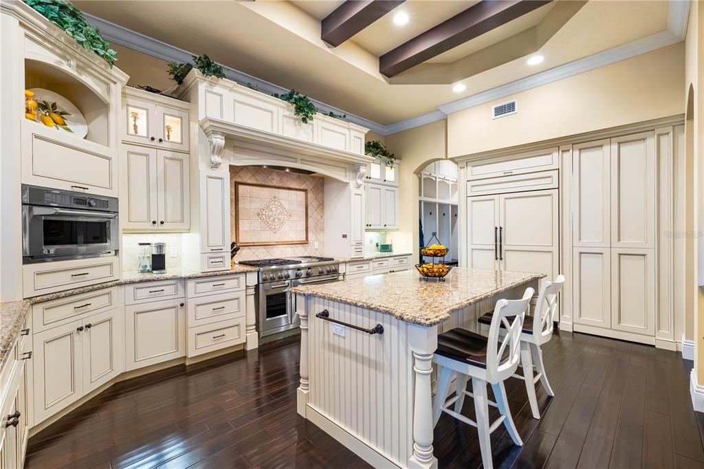 8376 Catamaran Circle Lakewood Ranch, FL 34202 - Photo 20 of 100