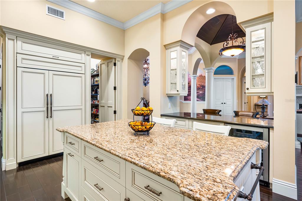 8376 Catamaran Circle Lakewood Ranch, FL 34202 - Photo 23 of 100