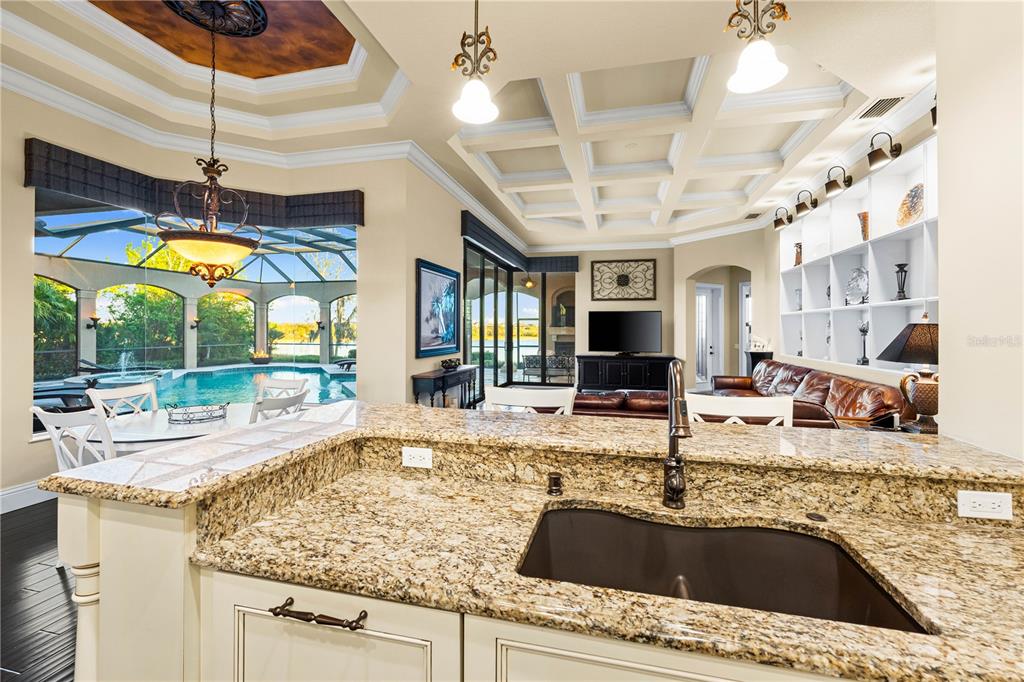 8376 Catamaran Circle Lakewood Ranch, FL 34202 - Photo 24 of 100