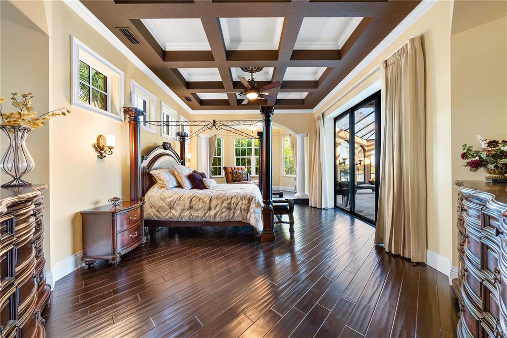 8376 Catamaran Circle Lakewood Ranch, FL 34202 - Photo 35 of 100