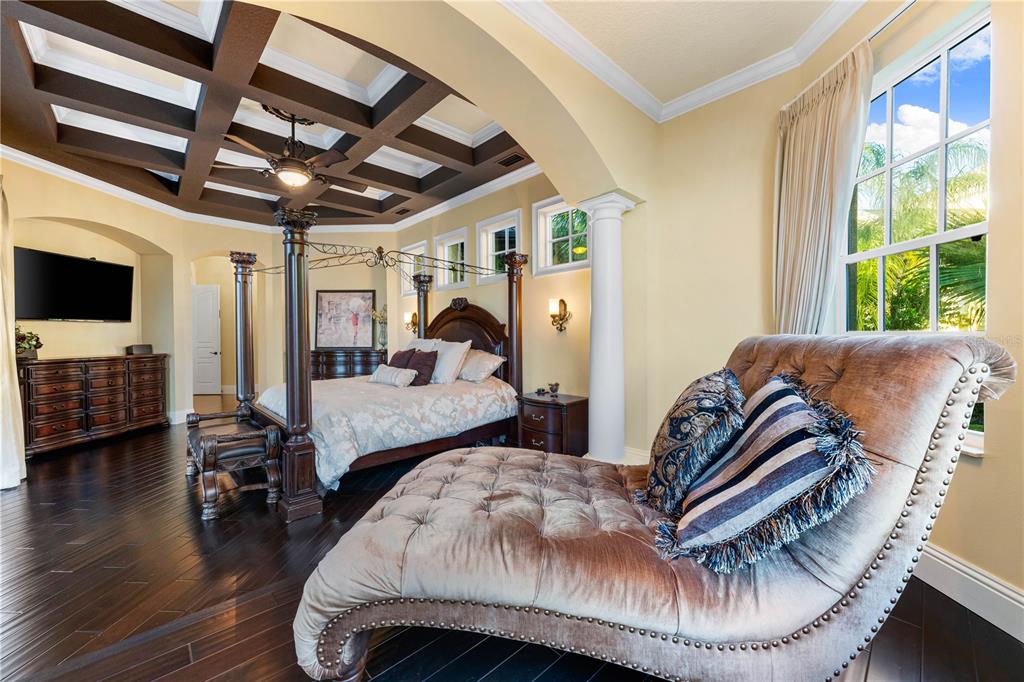 8376 Catamaran Circle Lakewood Ranch, FL 34202 - Photo 37 of 100