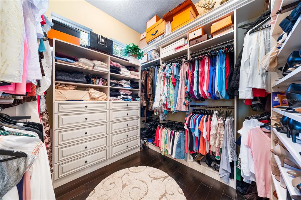 8376 Catamaran Circle Lakewood Ranch, FL 34202 - Photo 42 of 100