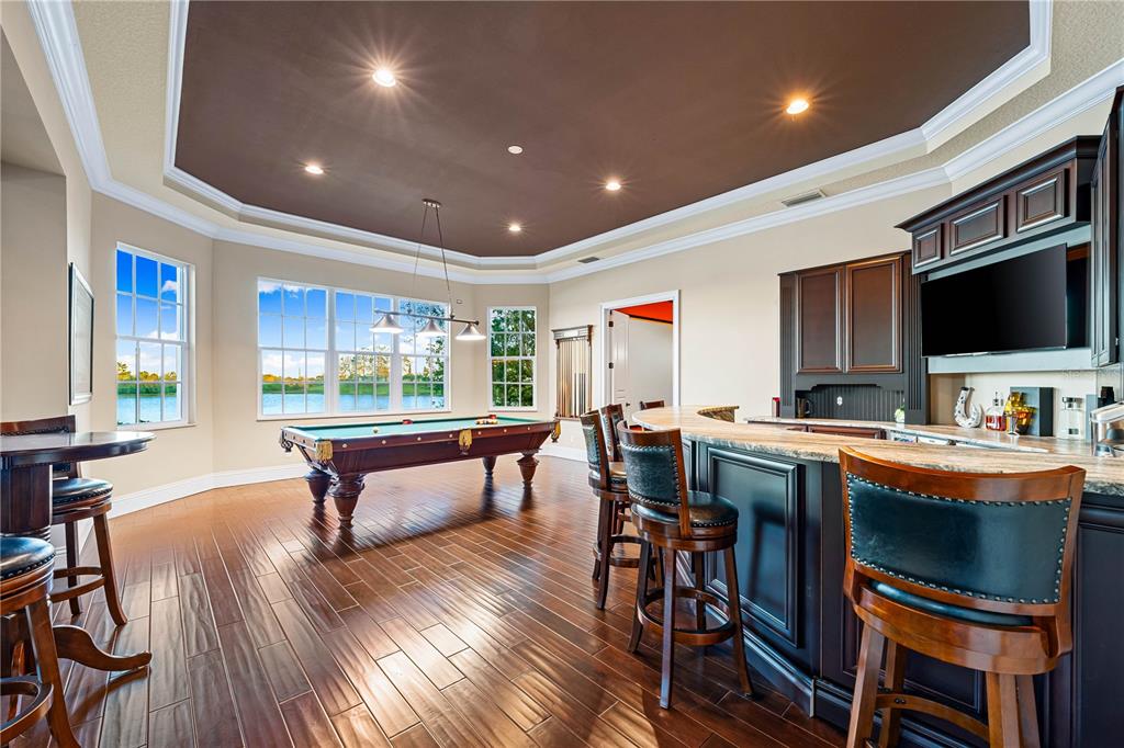 8376 Catamaran Circle Lakewood Ranch, FL 34202 - Photo 44 of 100