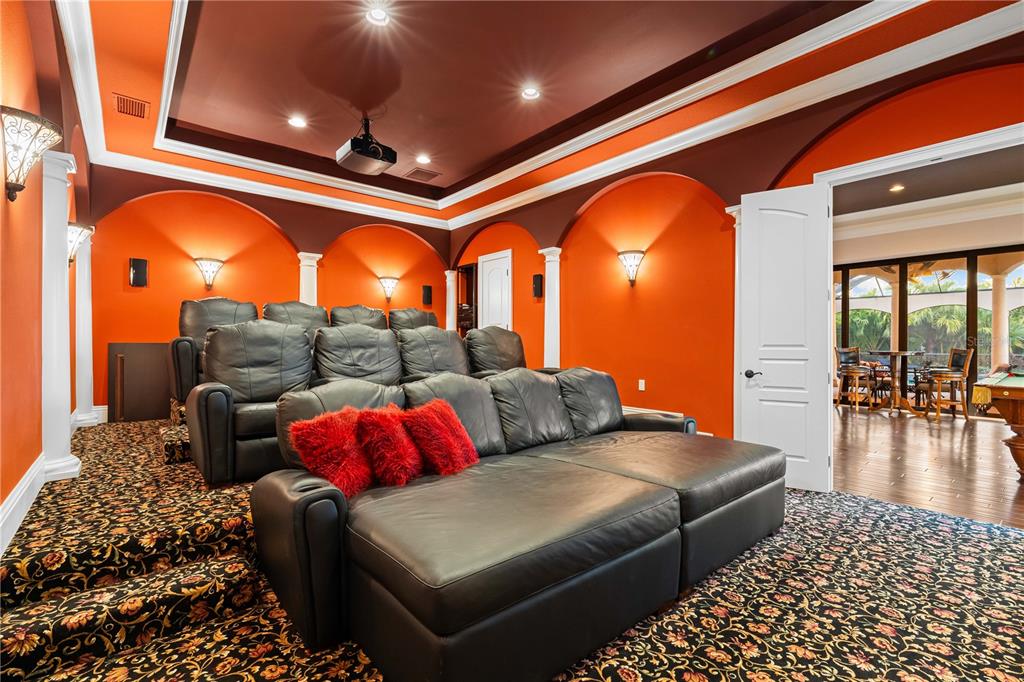 8376 Catamaran Circle Lakewood Ranch, FL 34202 - Photo 47 of 100