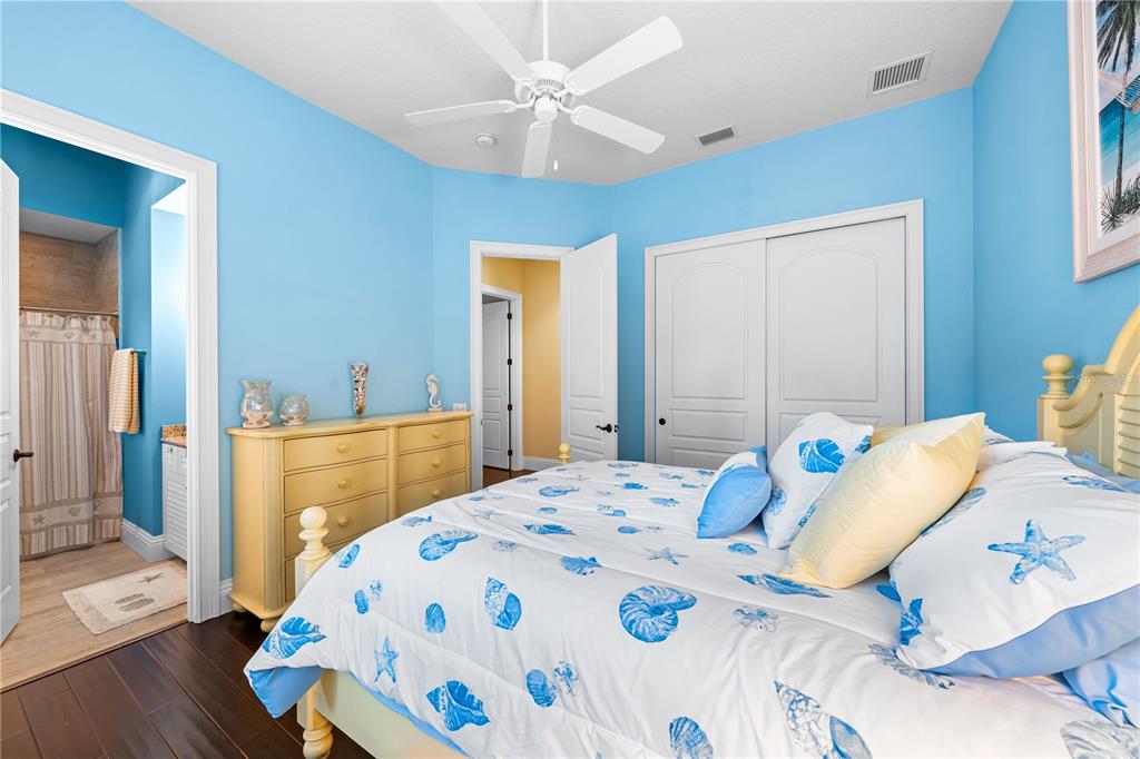 8376 Catamaran Circle Lakewood Ranch, FL 34202 - Photo 50 of 100