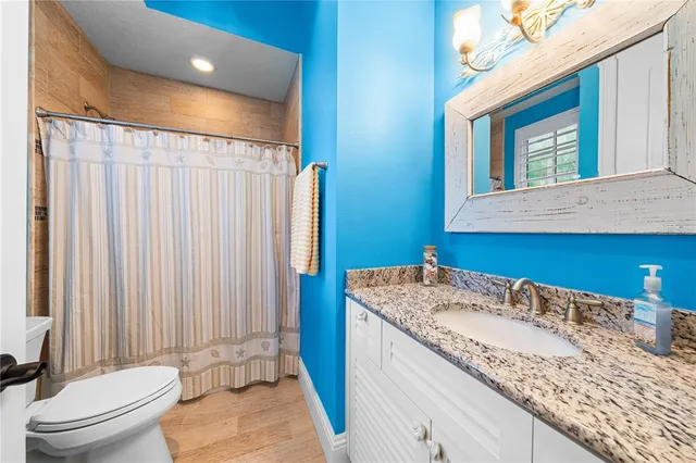 $3,990,000 | 8376 Catamaran Circle, Lakewood Ranch, FL 34202