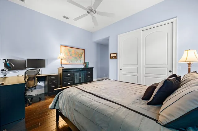 $3,990,000 | 8376 Catamaran Circle, Lakewood Ranch, FL 34202