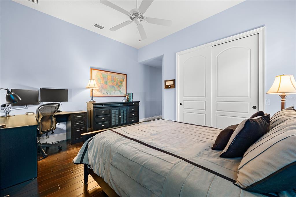 8376 Catamaran Circle Lakewood Ranch, FL 34202 - Photo 54 of 100