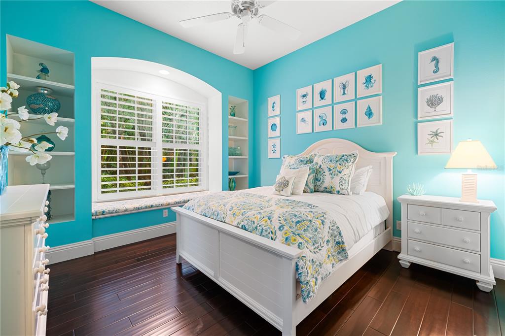 8376 Catamaran Circle Lakewood Ranch, FL 34202 - Photo 56 of 100