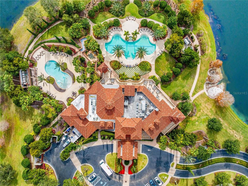 8376 Catamaran Circle Lakewood Ranch, FL 34202 - Photo 83 of 100