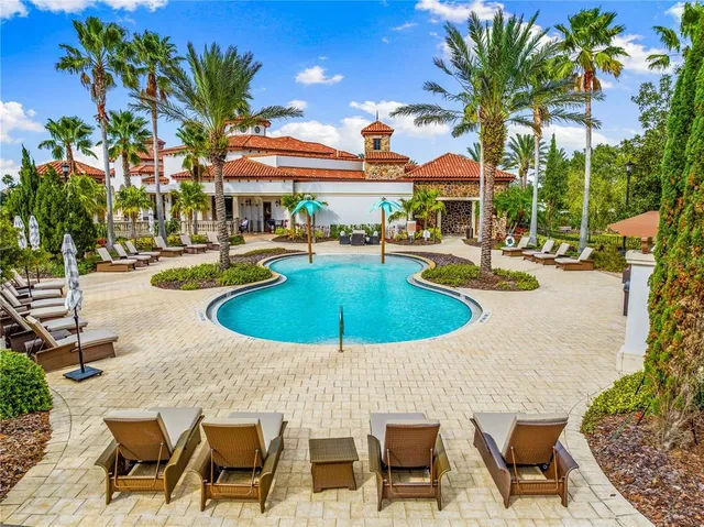 $3,990,000 | 8376 Catamaran Circle, Lakewood Ranch, FL 34202