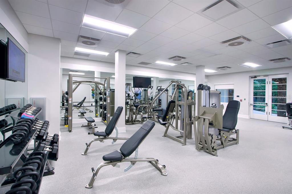 8376 Catamaran Circle Lakewood Ranch, FL 34202 - Photo 93 of 100